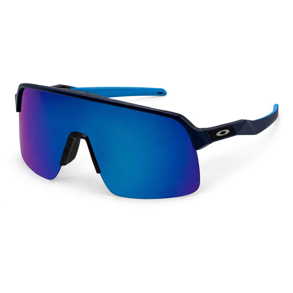 Oakley