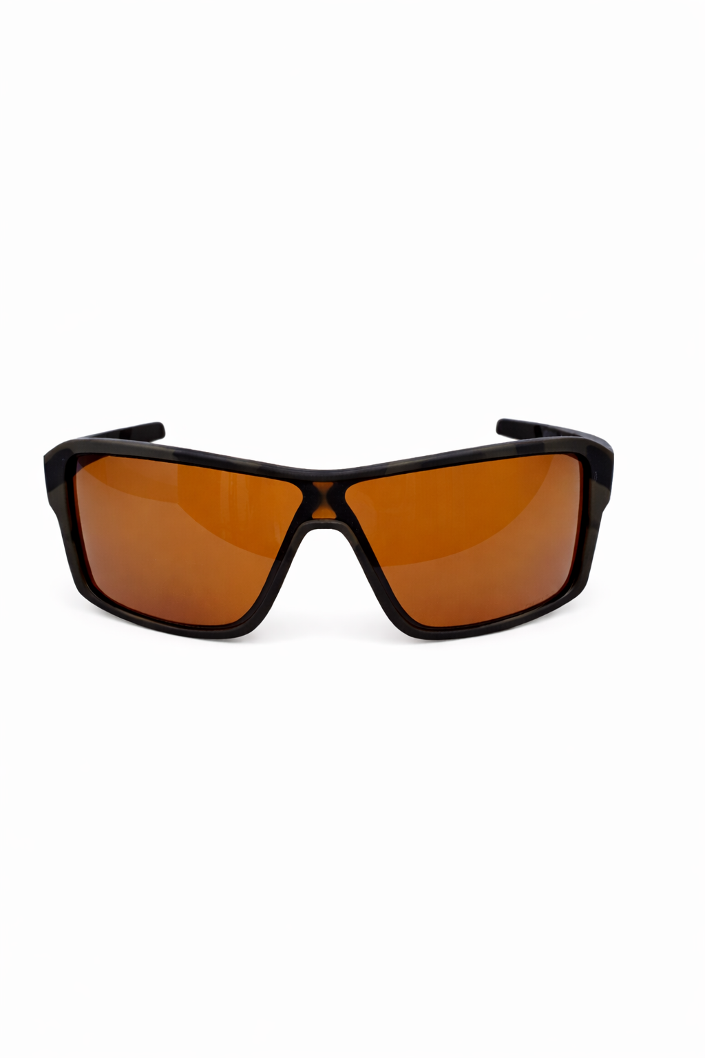 Oakley
