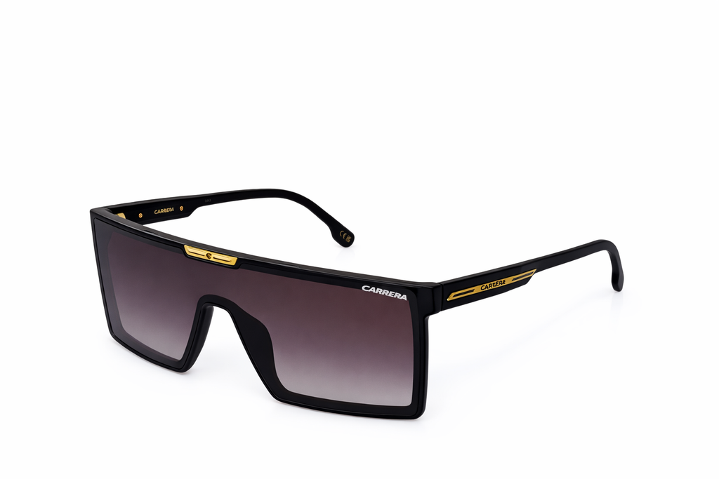 Carrera