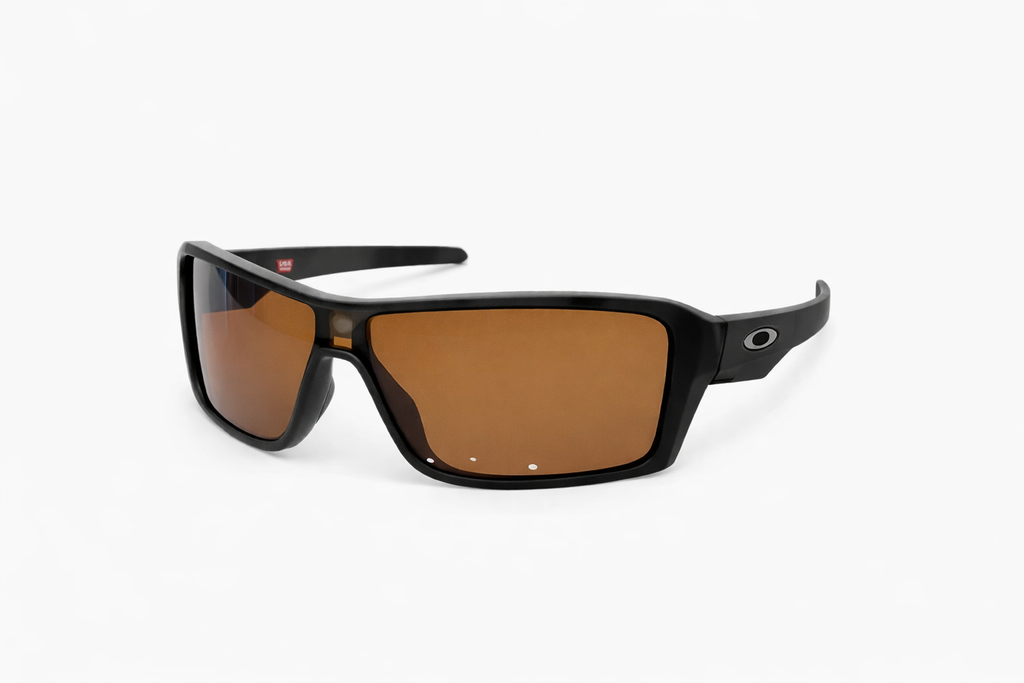 Oakley