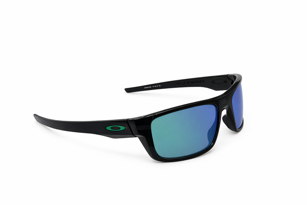 Oakley