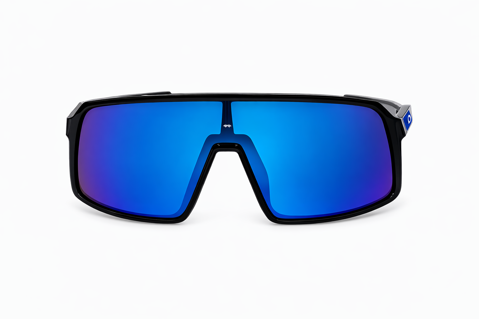 Oakley