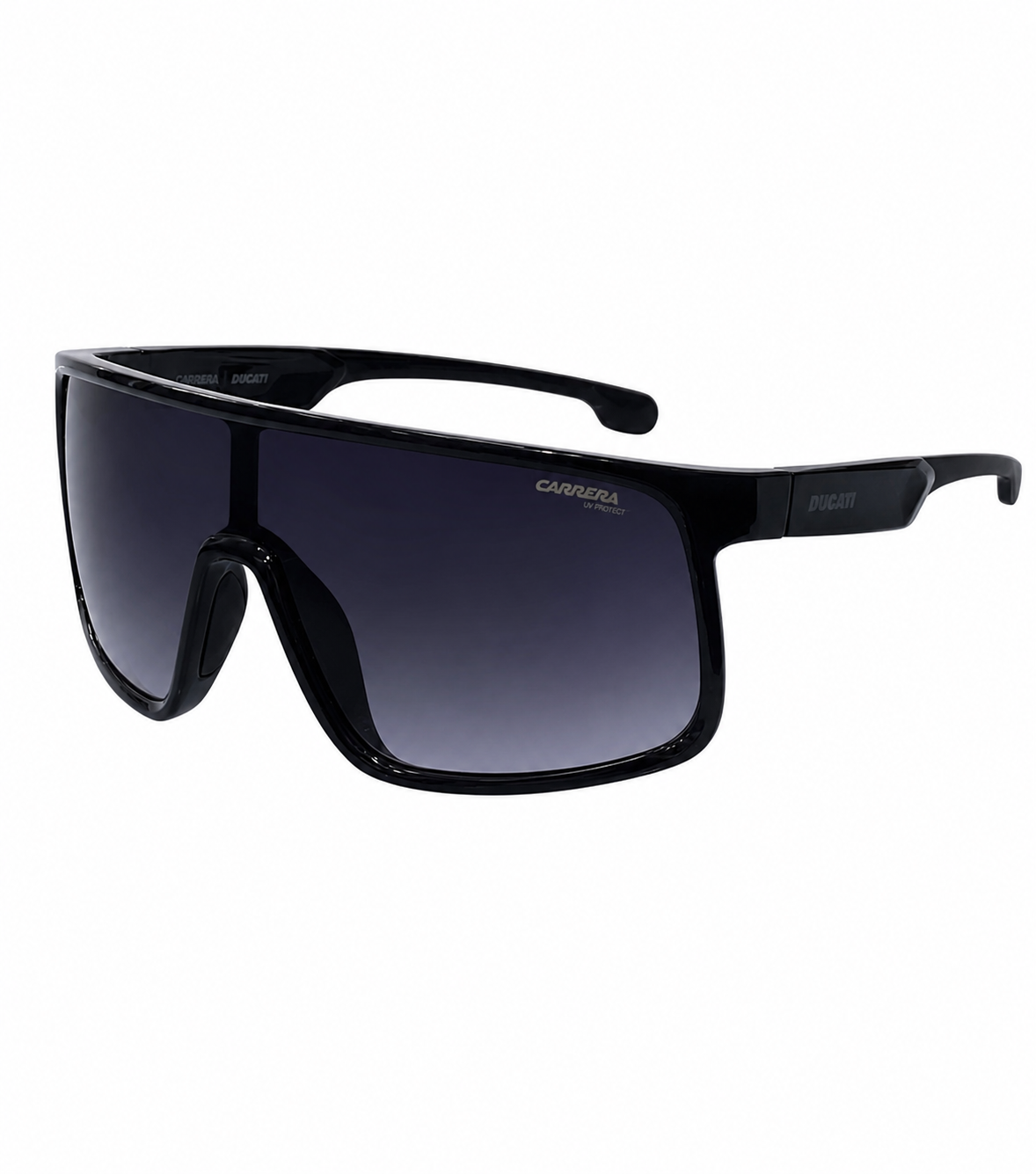 Carrera