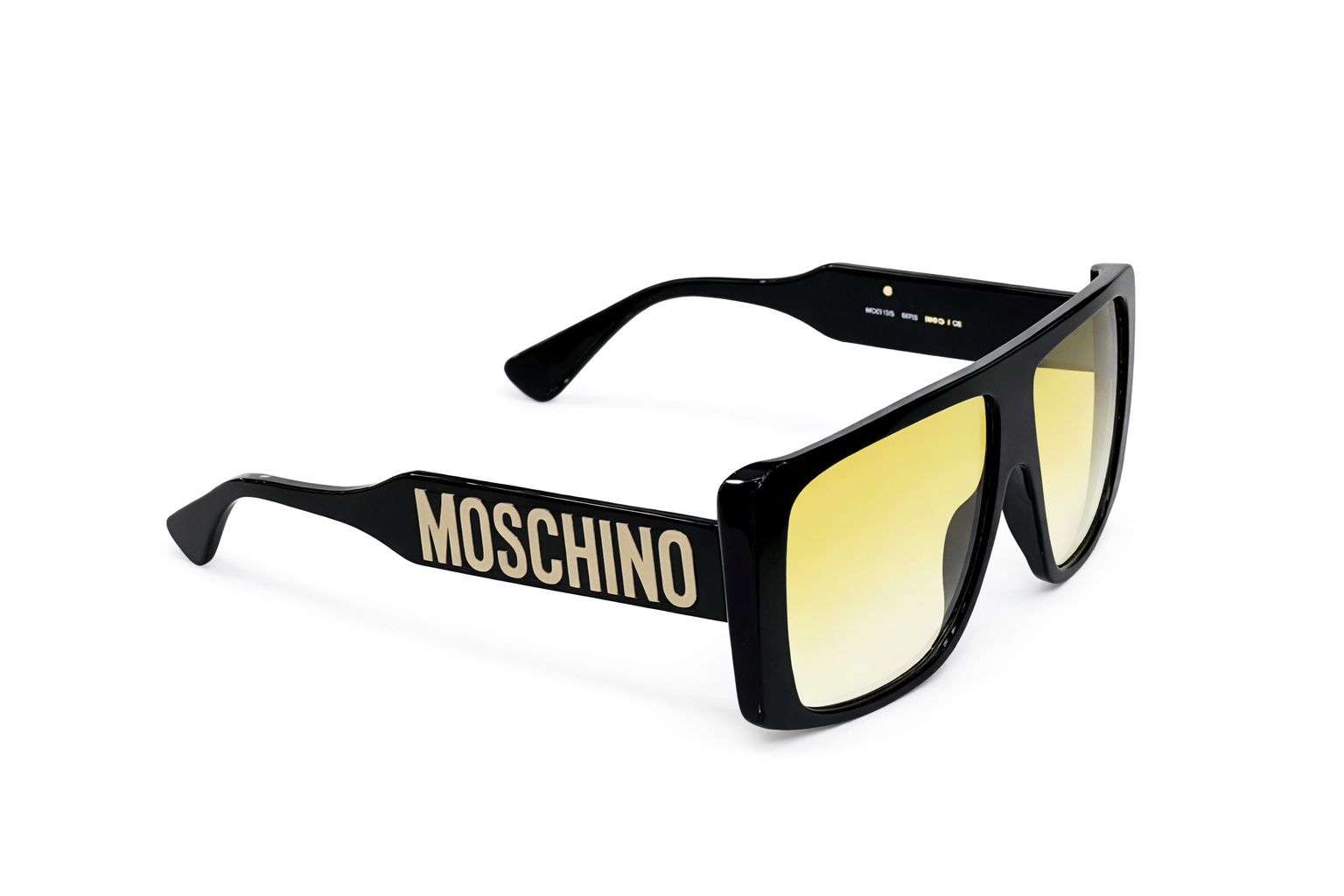 Moschino