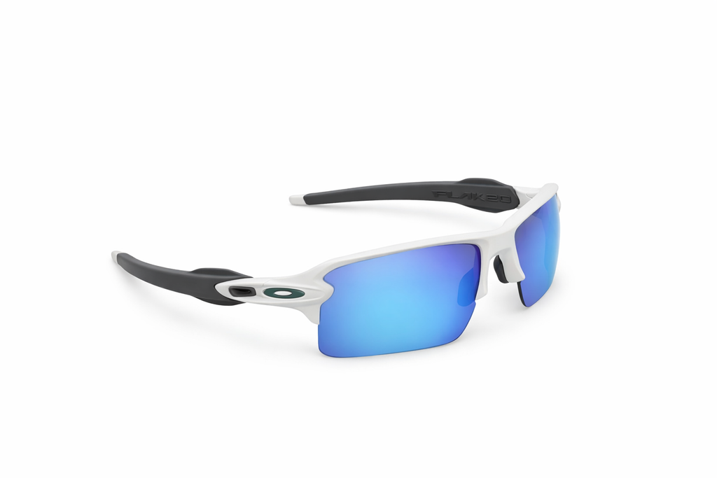 Oakley