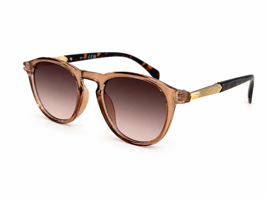 Gafas de Sol Capri Amber