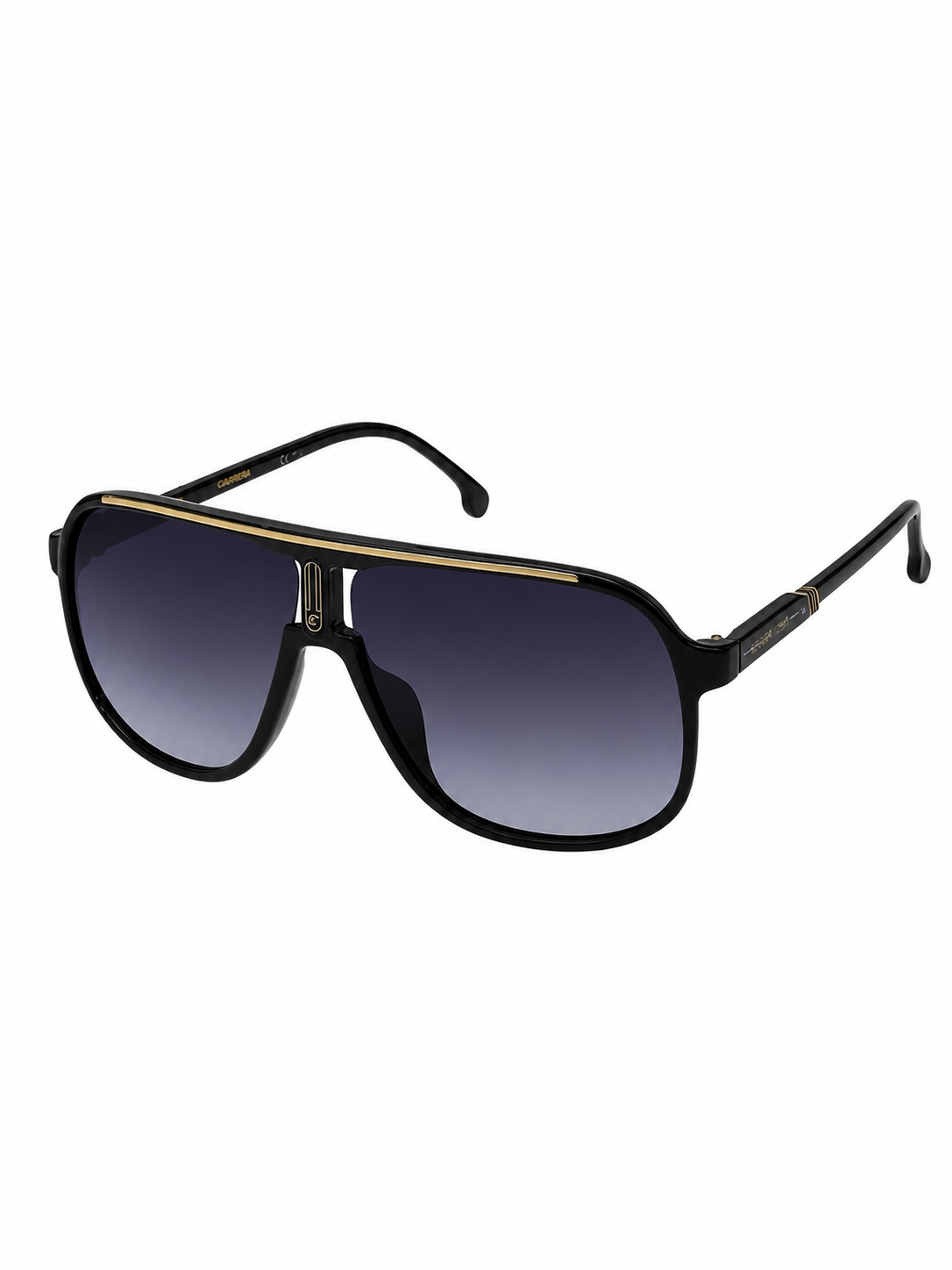 Carrera