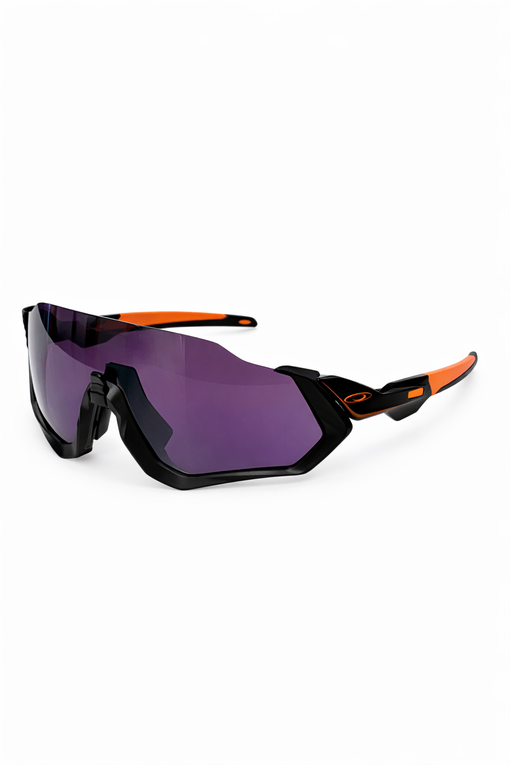 Oakley