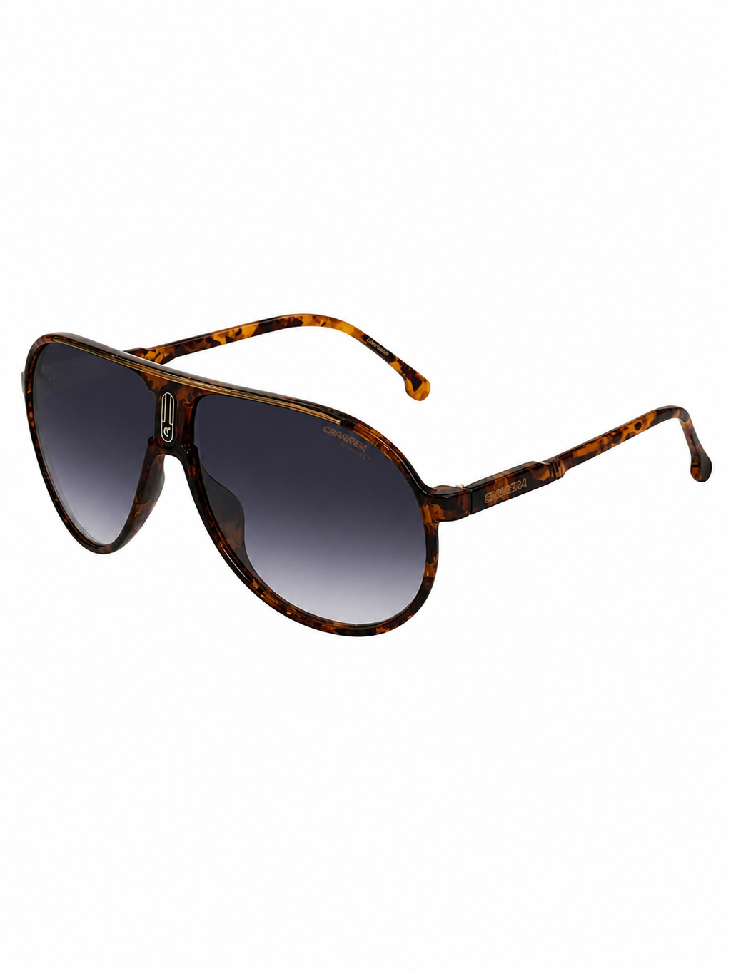 Carrera