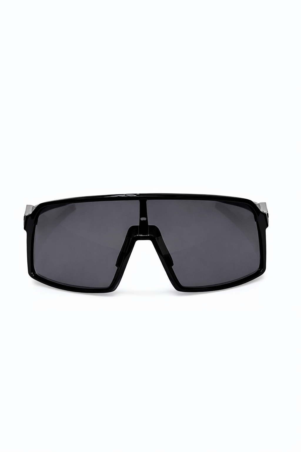 Oakley