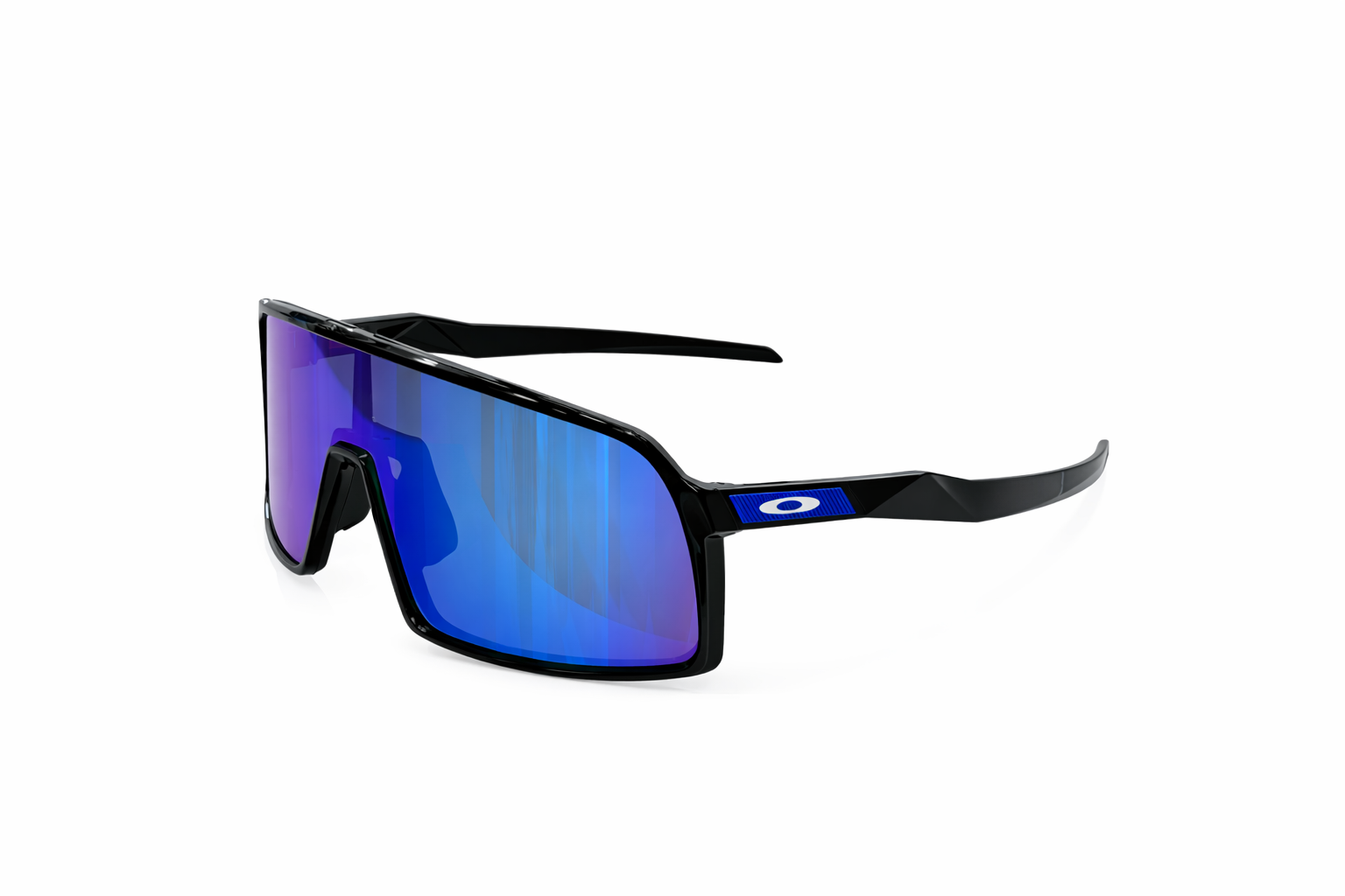 Oakley