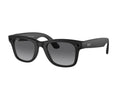 Ray-Ban Meta